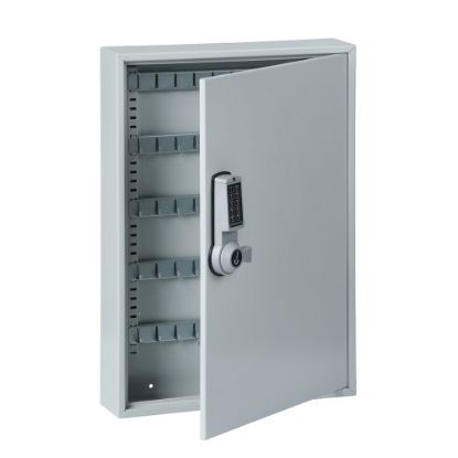 Afbeelding - https-www-ez-catalog-nl-Asset-5fd84a213f3d4906a1883e01a317612a-ImageFullSize-VSK-E-pass-jpg